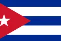 Cuba's Foreign Minister apologizes after delivering the wrong body to a member of a Canadian family.