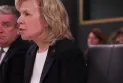 The Minister of Immigration in the Government of Quebec demands that the federal government regulate the employment of foreign workers.