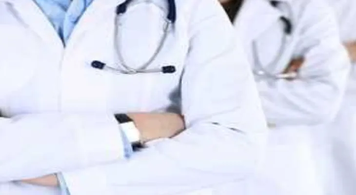 Canadian doctors warn of tax changes to the 2024 budget