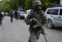 The resignation of Haitian Prime Minister Ariel Henry paves the way for a new government to take power.