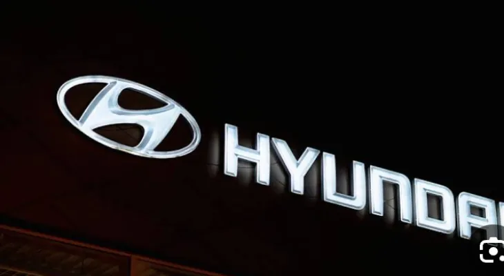 Honda Motor invests 11 billion dollars in Canada