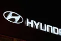Honda Motor invests 11 billion dollars in Canada