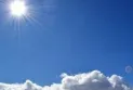 Expectations of rising temperatures in Ontario