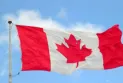 Canada: Saving habits affected by rising prices