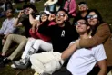 Report of over 115 cases of eye injury in Ontario after the solar eclipse