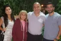 $10,000 compensation for a Canadian family mistakenly sent the wrong body after death in Cuba