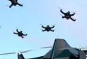 Canada announces the allocation of more than two million dollars for the production of Ukrainian drones.