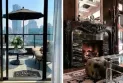 Tripadvisor reveals the best hotel in Canada.