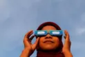 118 people injured in Ontario after the solar eclipse
