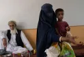 Les obstacles bureaucratiques entravent les efforts d'Ottawa pour reprendre l'aide au développement en Afghanistan.