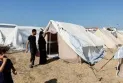 Hamas retracted the Israeli proposal for a ceasefire in Gaza as a potential attack on Rafah approaches.