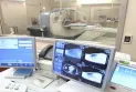 University Study: Increasing Breast Cancer Rates Among Young Canadian Women