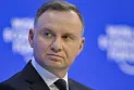 No decision has been made on this matter yet... but Poland announces its readiness to host nuclear weapons.