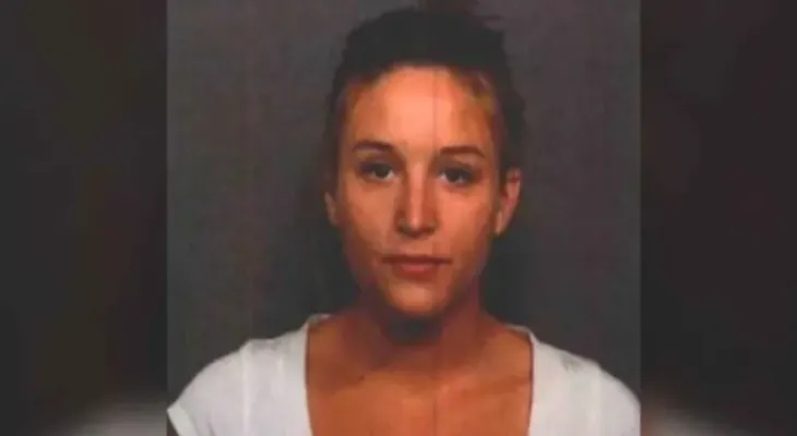 Montreal: A woman sentenced to life imprisonment for horrific torture and the murder of a young man.