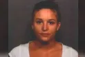Montreal: A woman sentenced to life imprisonment for horrific torture and the murder of a young man.
