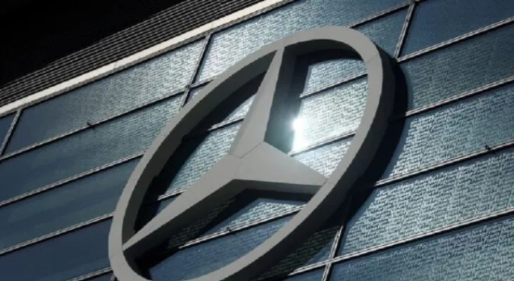 The U.S. court closes the investigation into diesel emissions against Mercedes-Benz.