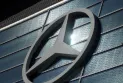 The U.S. court closes the investigation into diesel emissions against Mercedes-Benz.