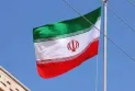 Tehran condemns the imposition of sanctions against it by Canada, the United States, and Britain.