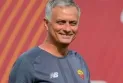 Mourinho rejects an offer to coach the Canadian national team.