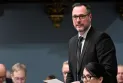 Quebec invests 603 million dollars to protect the French language