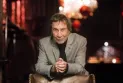 The Quebec singer Jean-Pierre Ferland has passed away at the age of 89.