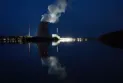Finland extends the shutdown of the largest nuclear reactor in Europe due to maintenance.