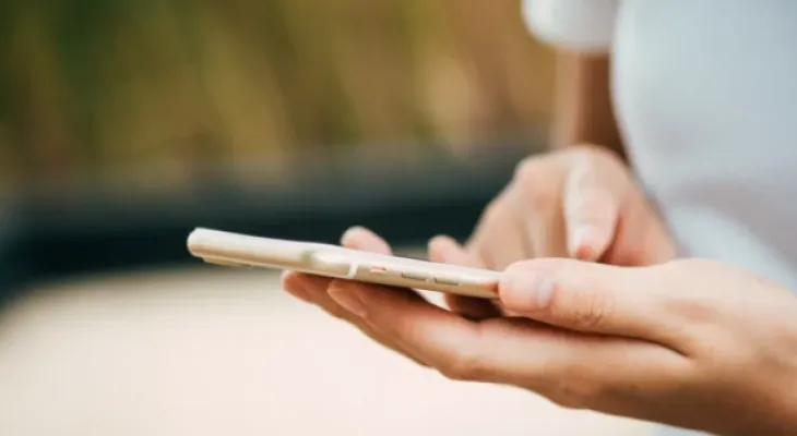 Ottawa warns Canadians of a new text message scam