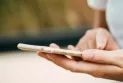 Ottawa warns Canadians of a new text message scam
