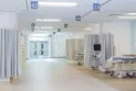 Montreal: A couple of elderly people complain about the mistreatment of a hospital in Quebec