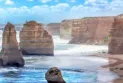 سحر استراليا التي جعلها قبلة انتقال للشعب الكندي