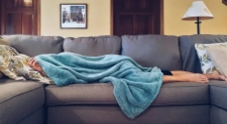 The "norovirus" is spreading at a higher-than-expected rate in Canada.