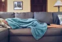 The "norovirus" is spreading at a higher-than-expected rate in Canada.