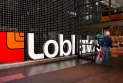 Calls to boycott Loblaw-owned grocery stores during the month of May