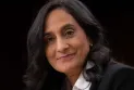 After changing the Canadian military culture ... Anand targets racial discrimination in federal public service.