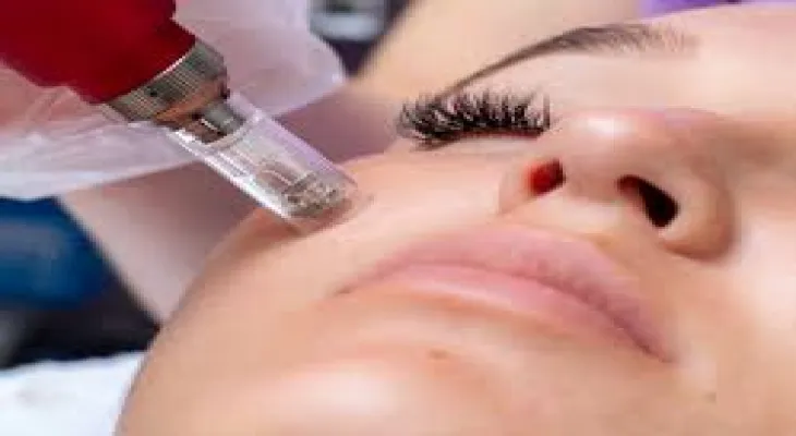 Three women infected with the HIV virus after undergoing a "vampire facial" procedure at a spa in New Mexico.