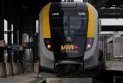 VIA Rail announces the provision of early morning travel service between Ottawa and Toronto
