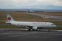 Air Canada reverses its new seat selection policy after backlash.