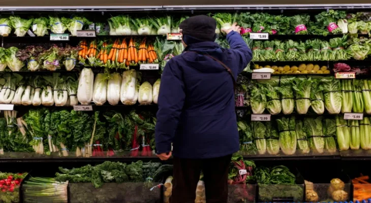 "The Democratic National": The new team for monitoring the work of retailers does not fulfill the promises of the federal government.