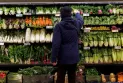 "The Democratic National": The new team for monitoring the work of retailers does not fulfill the promises of the federal government.