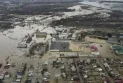 Floods kill more than 300 people in East Africa