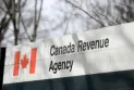 Filing a tax return means enjoying hundreds of dollars in government benefits.