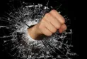 Study: Anger may harm vascular function
