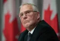Defense Minister: I cannot convince the Cabinet to achieve the NATO defense spending goal.