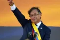 Colombia intends to cut ties with Israel