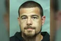 The arrest of Michael Baby, the most dangerous fugitive criminal in Canada.