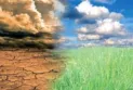 20% of Germans feel anxious daily about climate change
