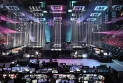 Eurovision contest organizers are preparing to remove Palestinian flags and symbols.