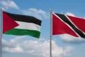 La République de Trinité-et-Tobago décide de reconnaître officiellement l'État de Palestine