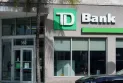 The Financial Intelligence Agency fines TD Bank in Canada $9 million.