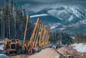 Canada ends its reliance on the US oil market with the most expensive infrastructure project in its history.